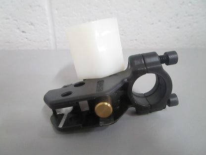 Arctic Cat 0502-388 Master Cylinder Assy W/O Lever ATV 250-500 NEW OEM 0820