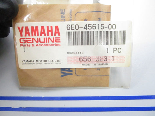 *NEW OEM* 0810 Yamaha Shear Pin 6E0-45615-00-00