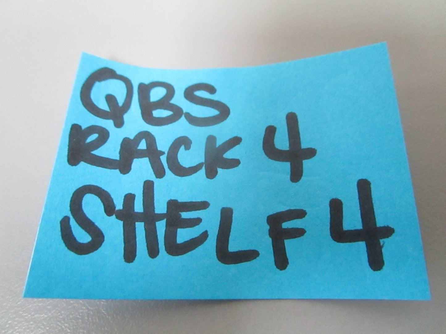 *NEW OEM* (LOT OF 2) 0720 Anderson Power Contact Connector SB350 SB 3/0