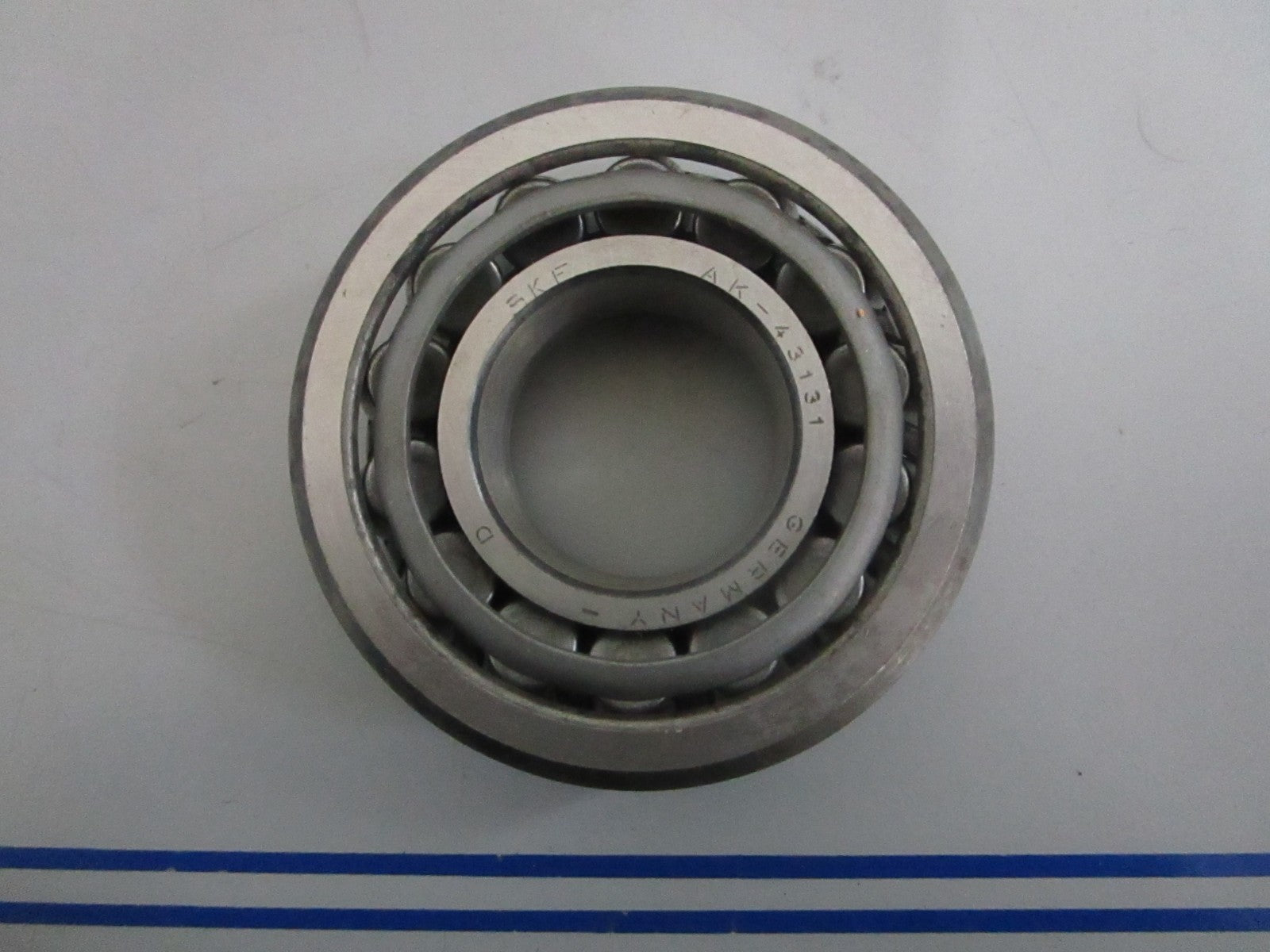 NEW OEM 31-35988A3 Mercury Quicksilver Bearing Assy 0820