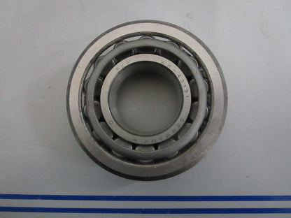 NEW OEM 31-35988A3 Mercury Quicksilver Bearing Assy 0820