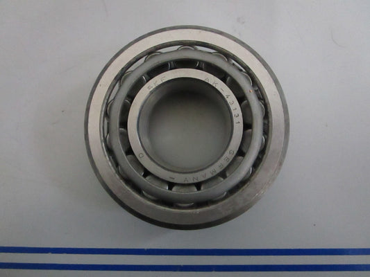 NEW OEM 31-35988A3 Mercury Quicksilver Bearing Assy 0820