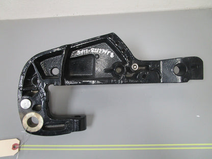*NEW OEM* 0720 Mercury Quicksilver 25 30 40 50 hp STBD Clamp Bracket 821774T8