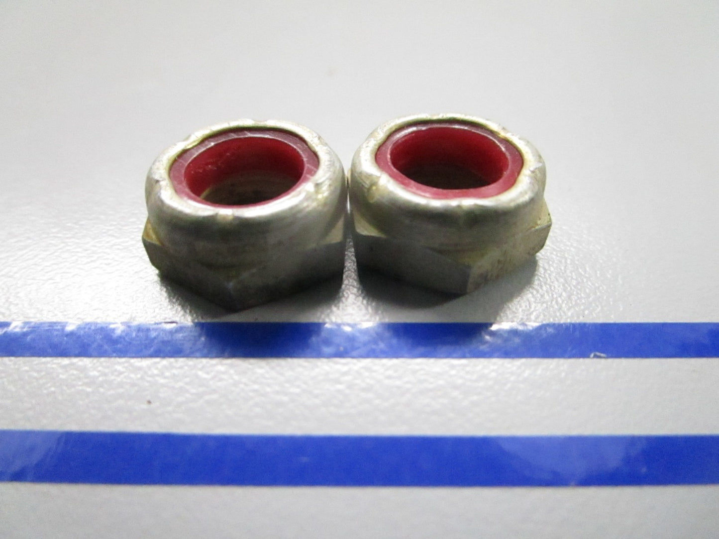 *NEW OEM* 0810 Mercury Quicksilver Attaching Kit 30151A3