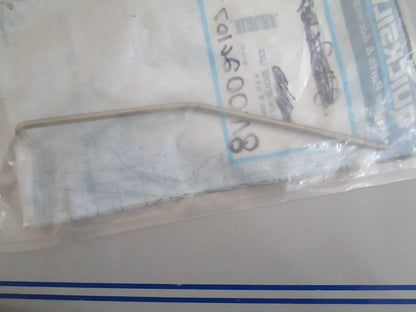 *NEW OEM* 0770 Mercury Quicksilver Link-Reverse Lock 8M0026107