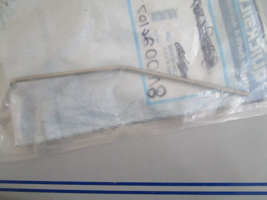 *NEW OEM* 0770 Mercury Quicksilver Link-Reverse Lock 8M0026107