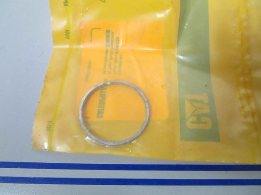 *NEW OEM* 0810 CAT Ring 4L-9757