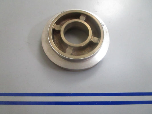 *NEW OEM* 0810 Mercury Quicksilver Thrust Washer 56292Q04