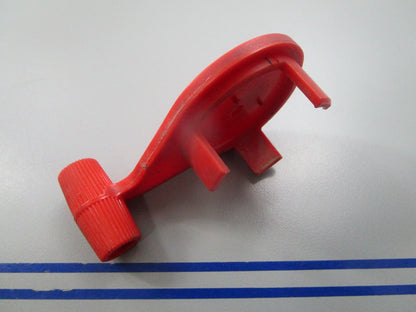 NEW OEM 310700 0310700 OMC Johnson Evinrude Lever 0810