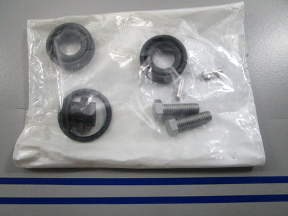 *NEW* 0810 Sierra Water Pump Kit 18-3462 Replaces: Yamaha: 6A1-W0078-02
