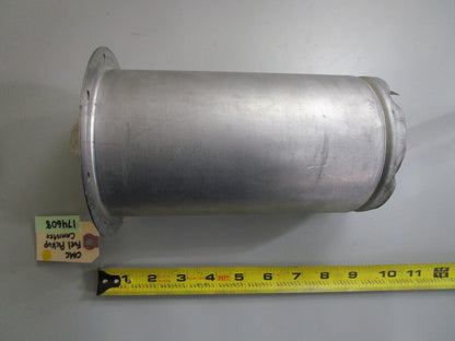 *NEW OEM* 0820 OMC Johnson Evinrude Fuel Pickup Canister 174608 0174608