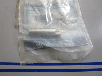 *NEW OEM* 0720 Mercury Quicksilver Shift Shaft 856911 1