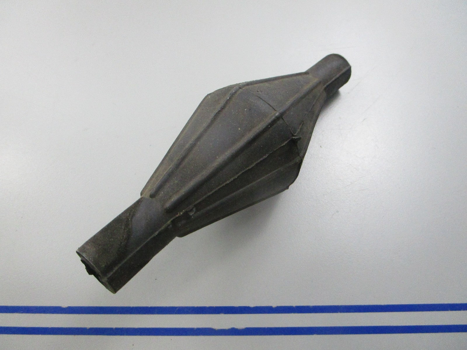 NEW OEM 58805 Mercury Quicksilver Primer Bulb 0810