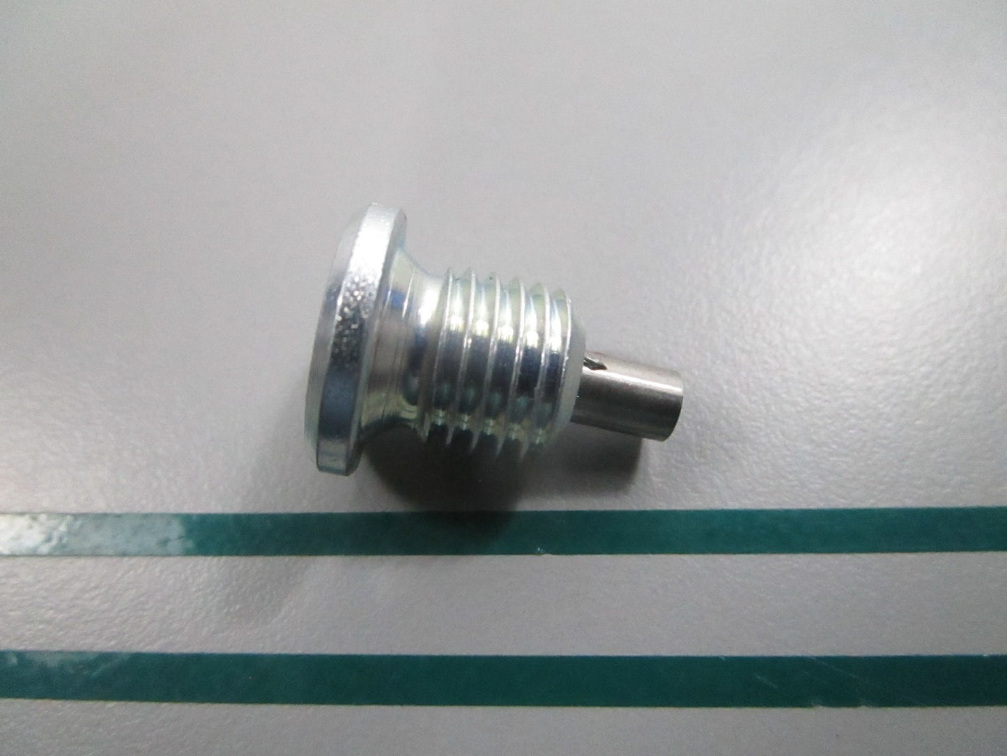 NEW 420241780 Sea-Doo Drain Plug 0810