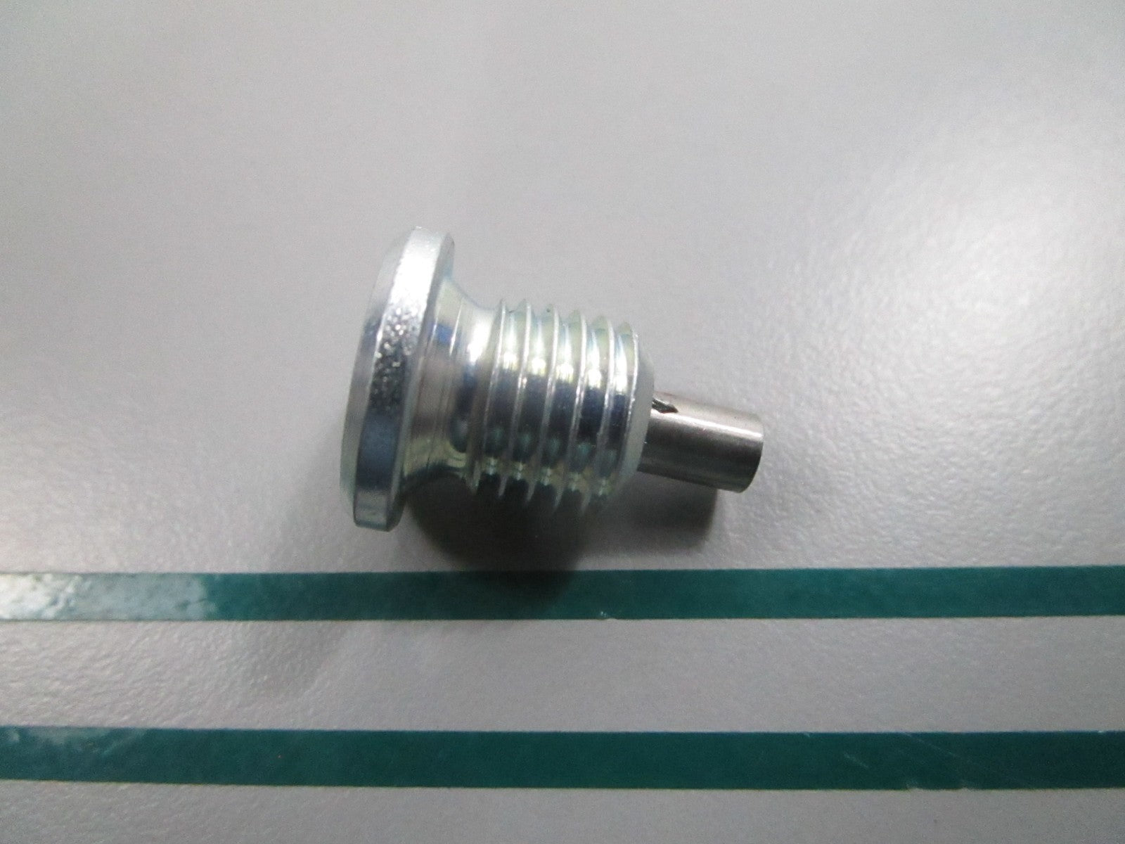 NEW 420241780 Sea-Doo Drain Plug 0810
