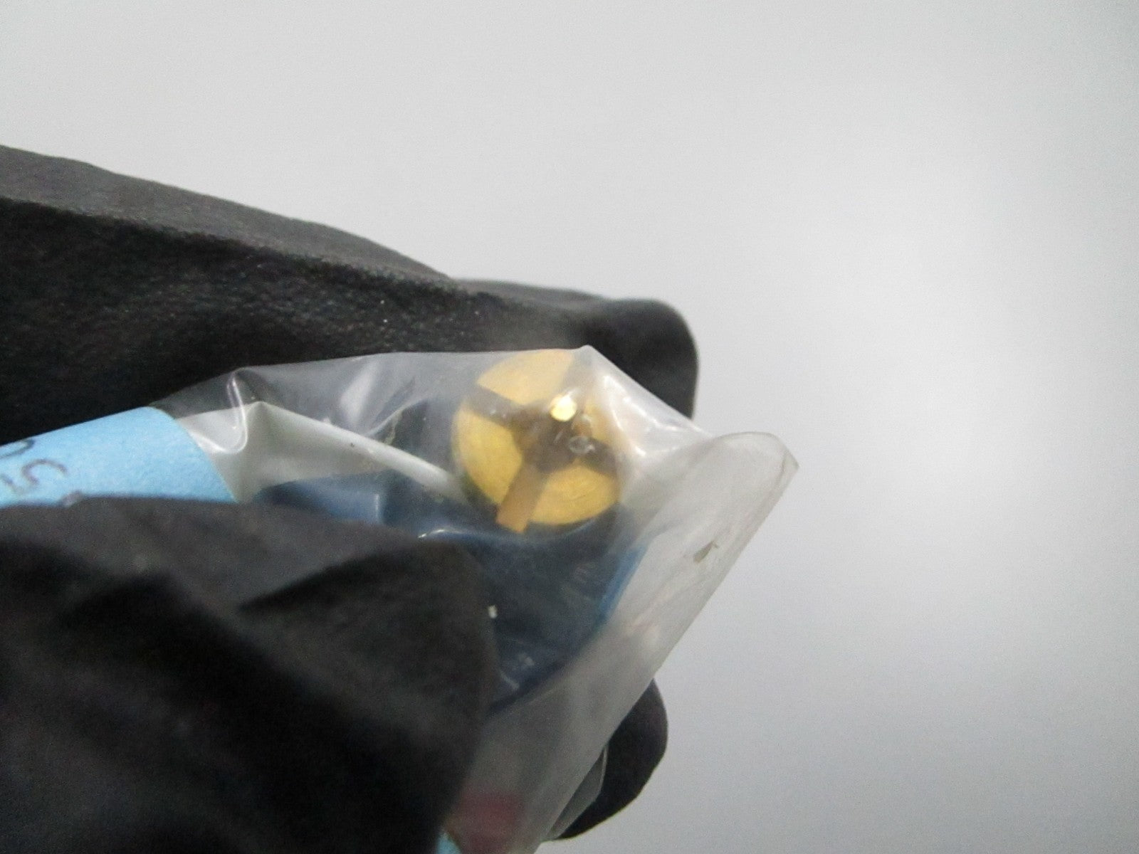 *NEW OEM* 0810 Volvo Penta Power Valve 856278