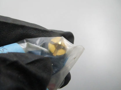 *NEW OEM* 0810 Volvo Penta Power Valve 856278