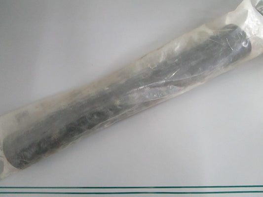 NEW OEM 235-8528 CAT Hose 0820