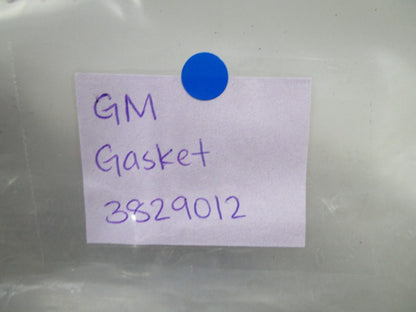 *NEW OEM* 0810 GM Gasket 3829012