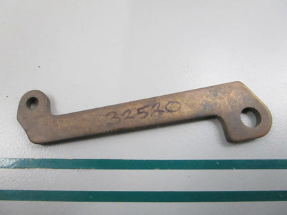 NEW OEM 32520 Mercury Quicksilver Reverse Hook 0810