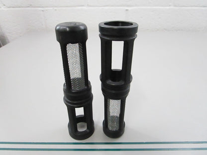 NEW OEM (LOT OF 2) 6GR-13411-00-00 Yamaha Oil Strainer 0810