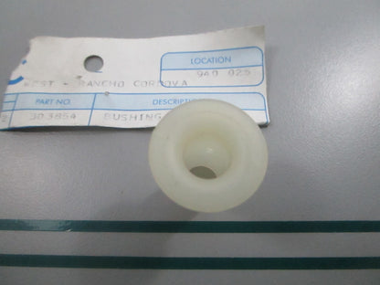 NEW OEM 303854 0303854 OMC Johnson Evinrude Bushing 0810