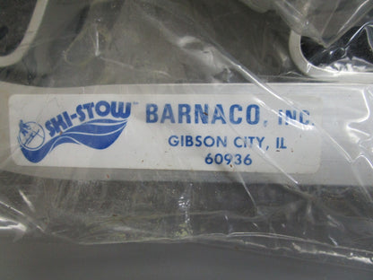 *NEW* 0820 Fulton Ski Stow SSH210