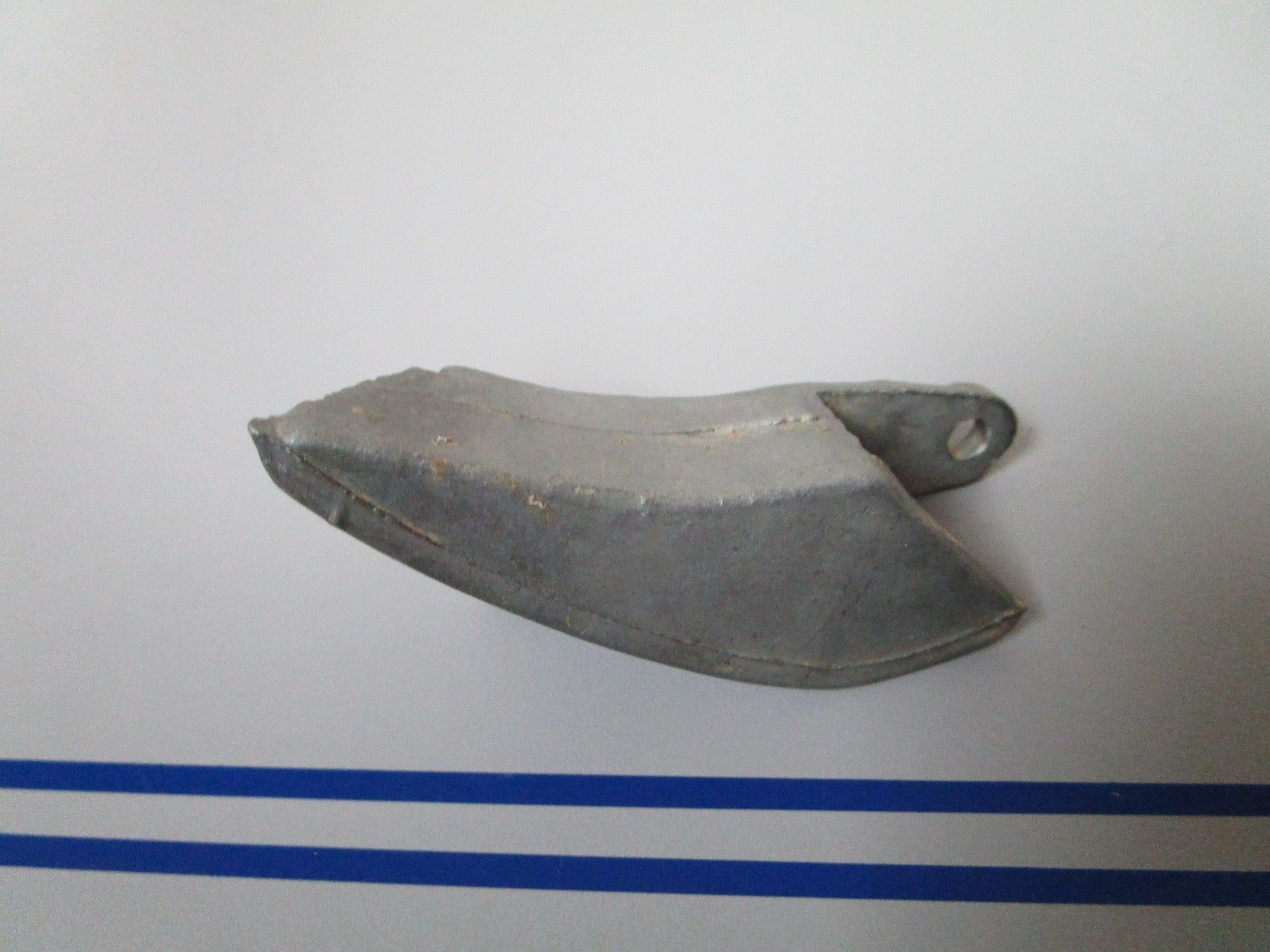 NEW OEM 313676 0313676 OMC Johnson Evinrude Throttle Cam 0720