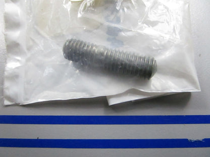 *NEW OEM* 0810 Arctic Cat 8 x 20 Bolt 3004-577