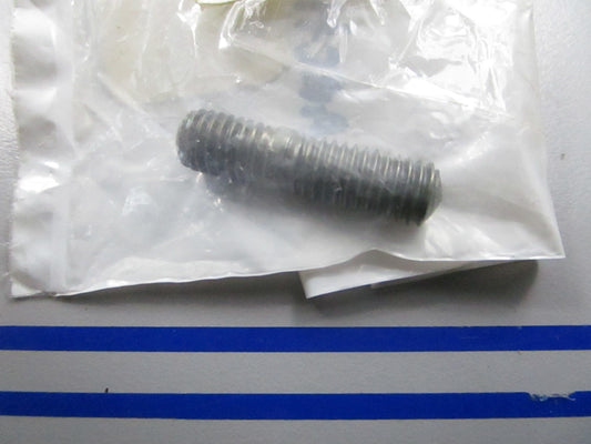 *NEW OEM* 0810 Arctic Cat 8 x 20 Bolt 3004-577