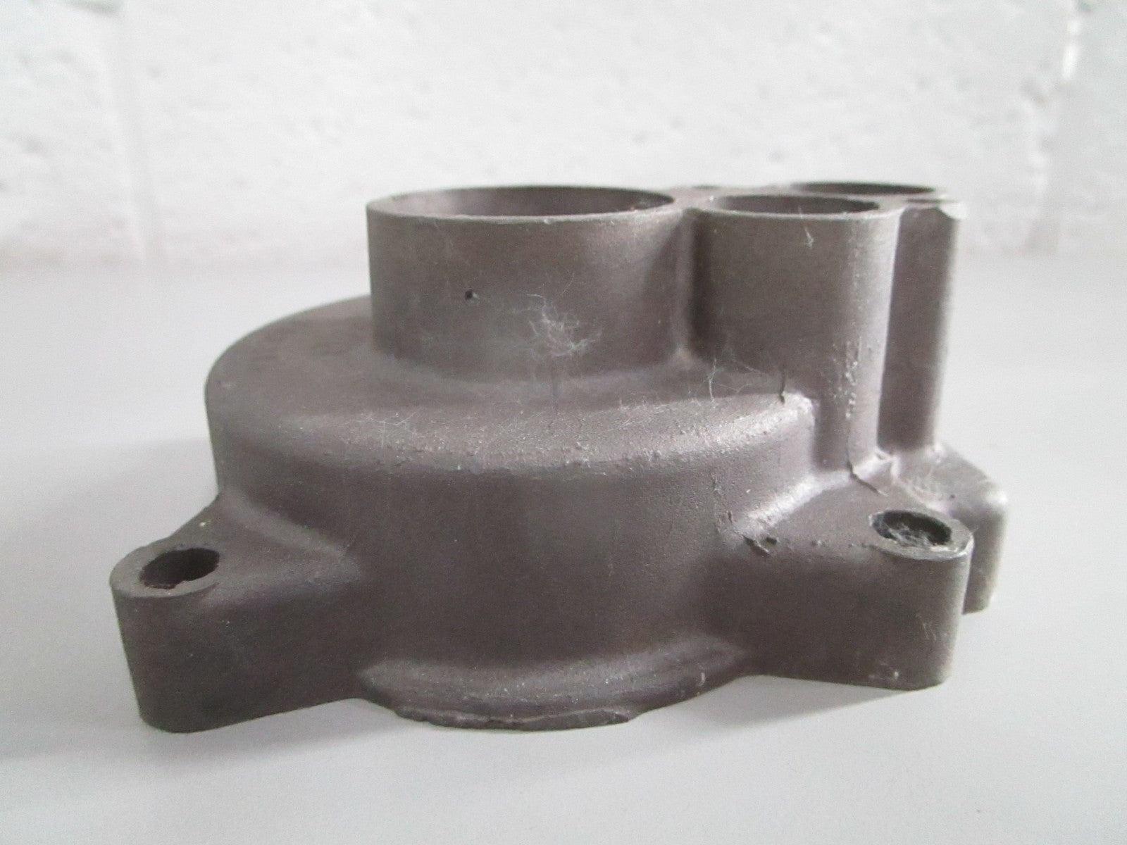 NEW OEM 313815 0313815 OMC Johnson Evinrude Impeller Housing 0820