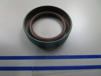 *NEW OEM* 0810 OMC Johnson Evinrude Seal 337236 0337236