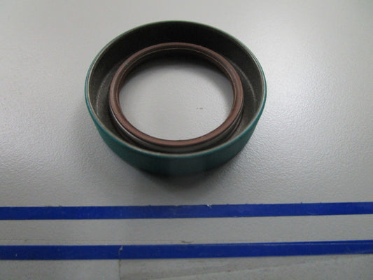 *NEW OEM* 0810 OMC Johnson Evinrude Seal 337236 0337236