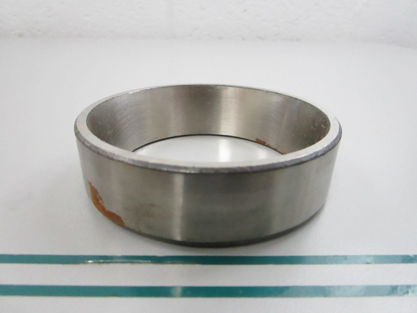 NEW 3525 Timken Bearing Cup 0810