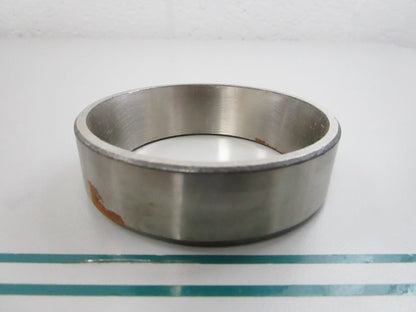 NEW 3525 Timken Bearing Cup 0810