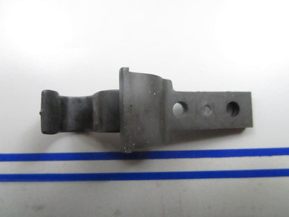 *NEW OEM* 0810 OMC Johnson Evinrude Hook Assembly 436301 0436301