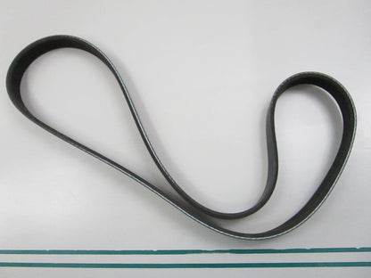 Gates K040340 Micro-V Serpentine Belt 4-Rib 34.6in NEW 0810