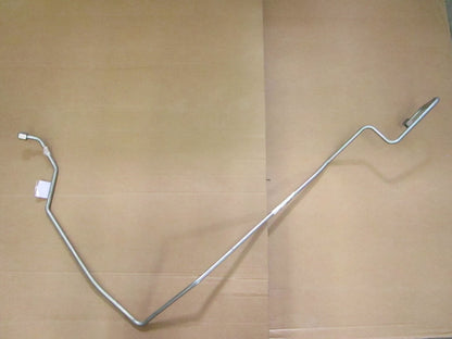 *NEW OEM* 0720 Bobcat Tubeline 6579_71