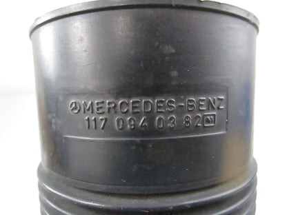 NEW OEM 1170940382 Mercedes-Benz Hose 0810