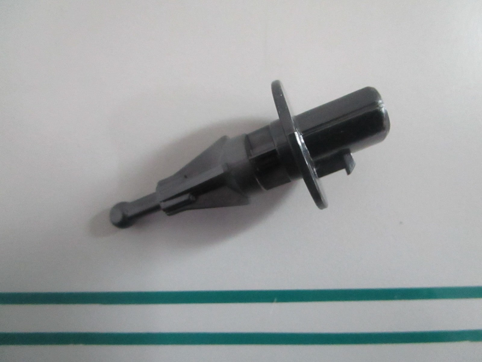 NEW OEM 2410687 Polaris Air Temperature Sensor 0820