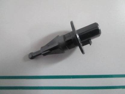 NEW OEM 2410687 Polaris Air Temperature Sensor 0820