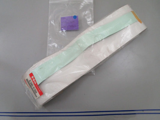 *NEW OEM* 0810 Suzuki Stripe Set 61440-91D00