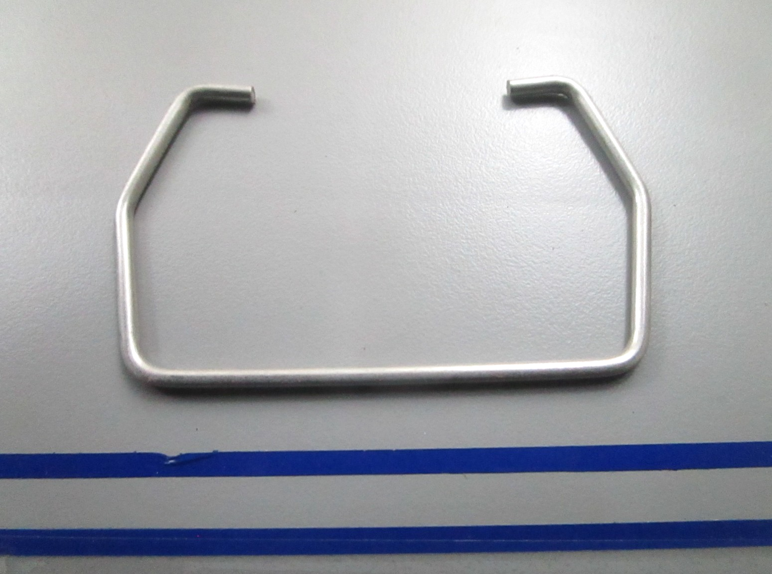 *NEW OEM* 0810 Tecumseh Carburetor Bowl Kit 730639