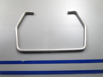 *NEW OEM* 0810 Tecumseh Carburetor Bowl Kit 730639