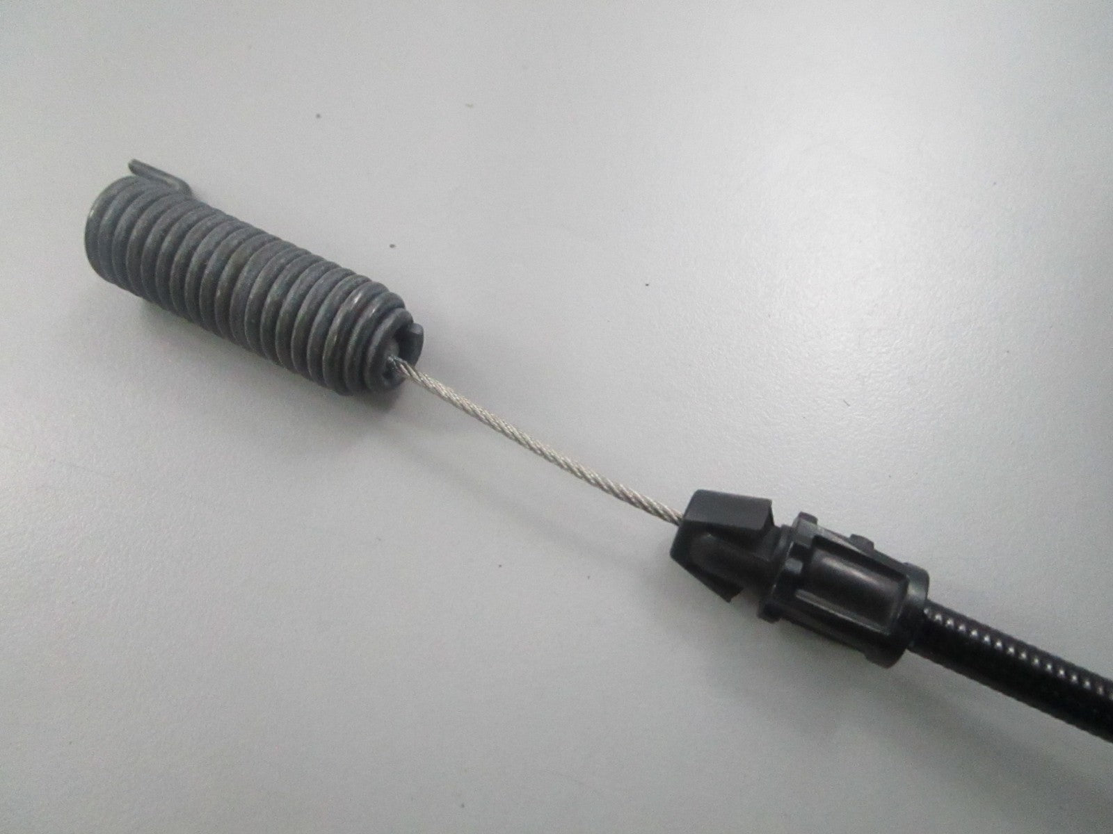 *NEW OEM* 0810 MTD Clutch Cable 746-04256