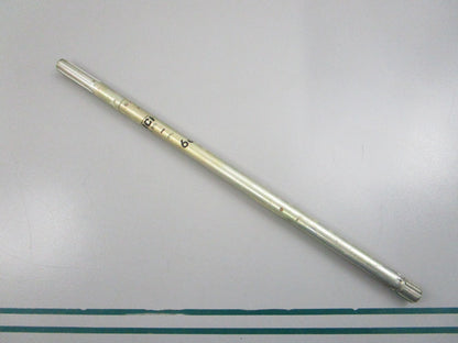 NEW OEM 56622A1 Mercury Quicksilver Shaft 0810