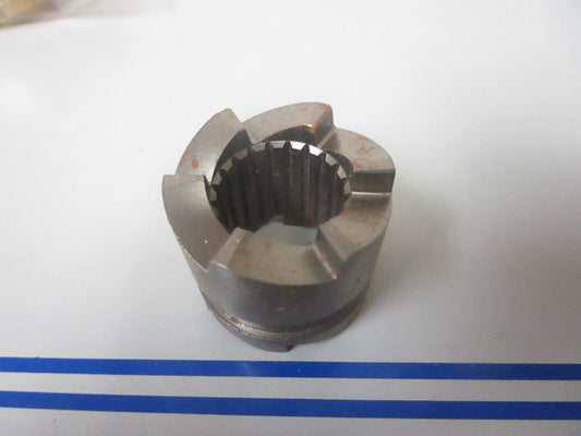 *NEW OEM* 0770 Mercury Quicksilver Clutch Dog 52-85133