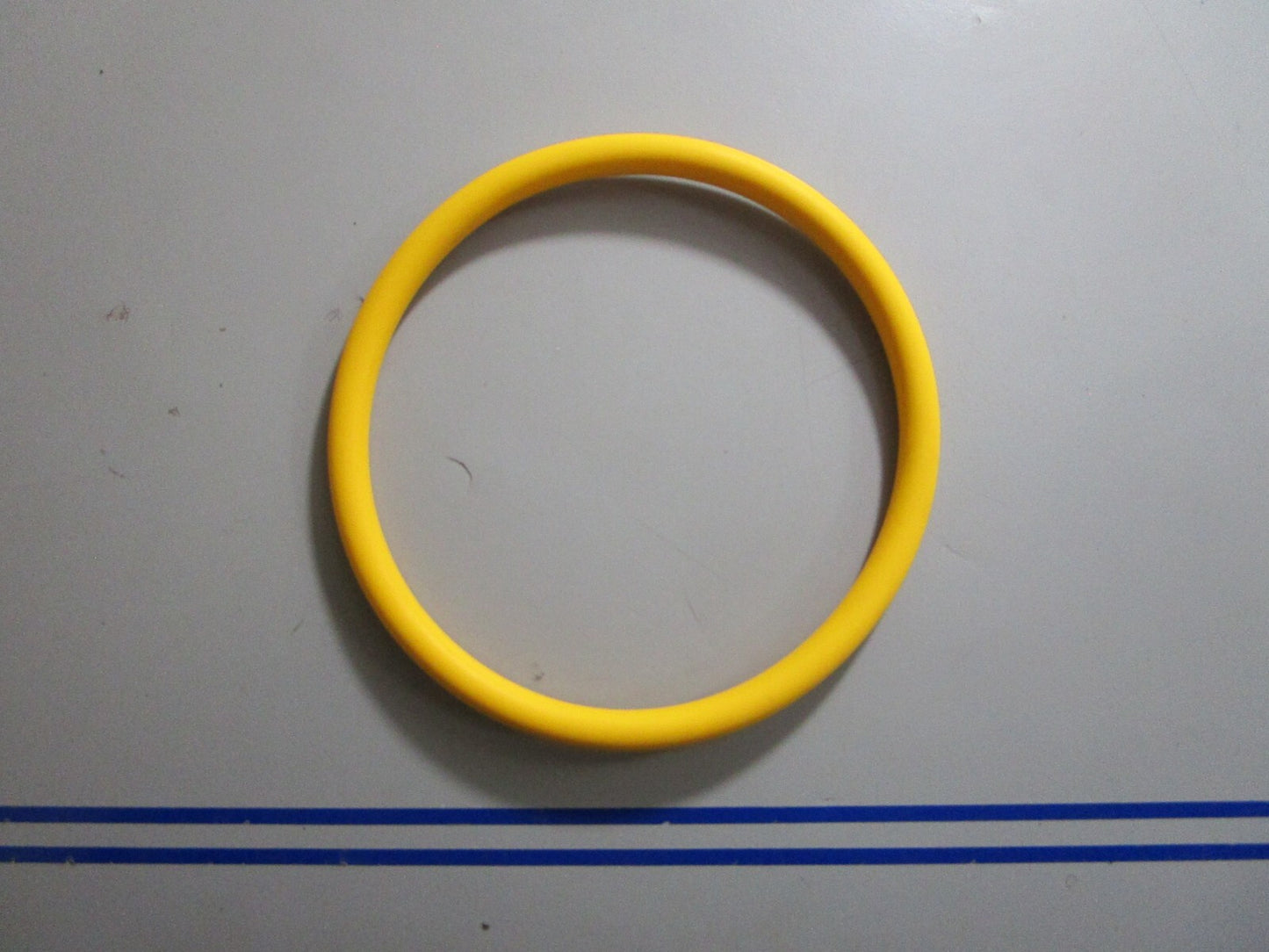 *NEW OEM* 0810 Caterpillar O-Ring 5H-7704