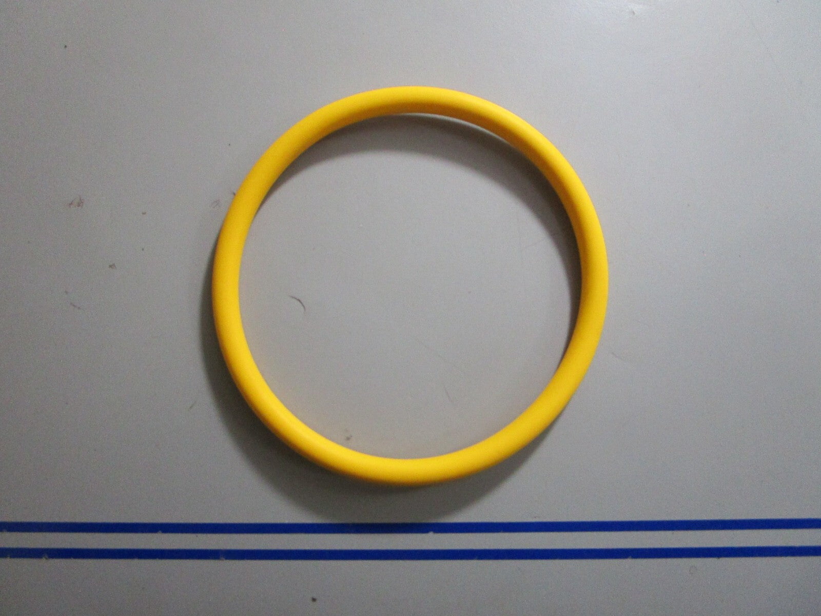 *NEW OEM* 0810 Caterpillar O-Ring 5H-7704