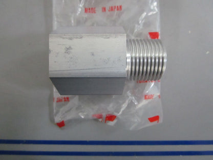 NEW OEM 353-84904-0 Tohatsu Spacer 0820